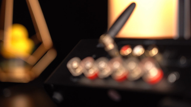 Amazon.com: Fosi Audio MC351 2.1 Channel Integrated